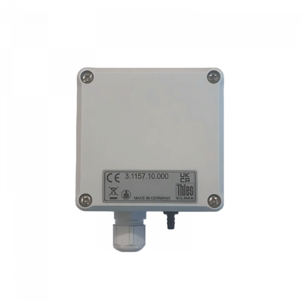 Thies Barometric Transmitter